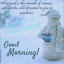 braininjurynh tweet media