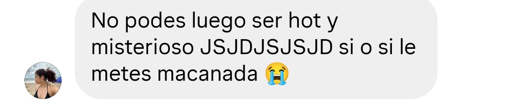 Sí jsjdsj