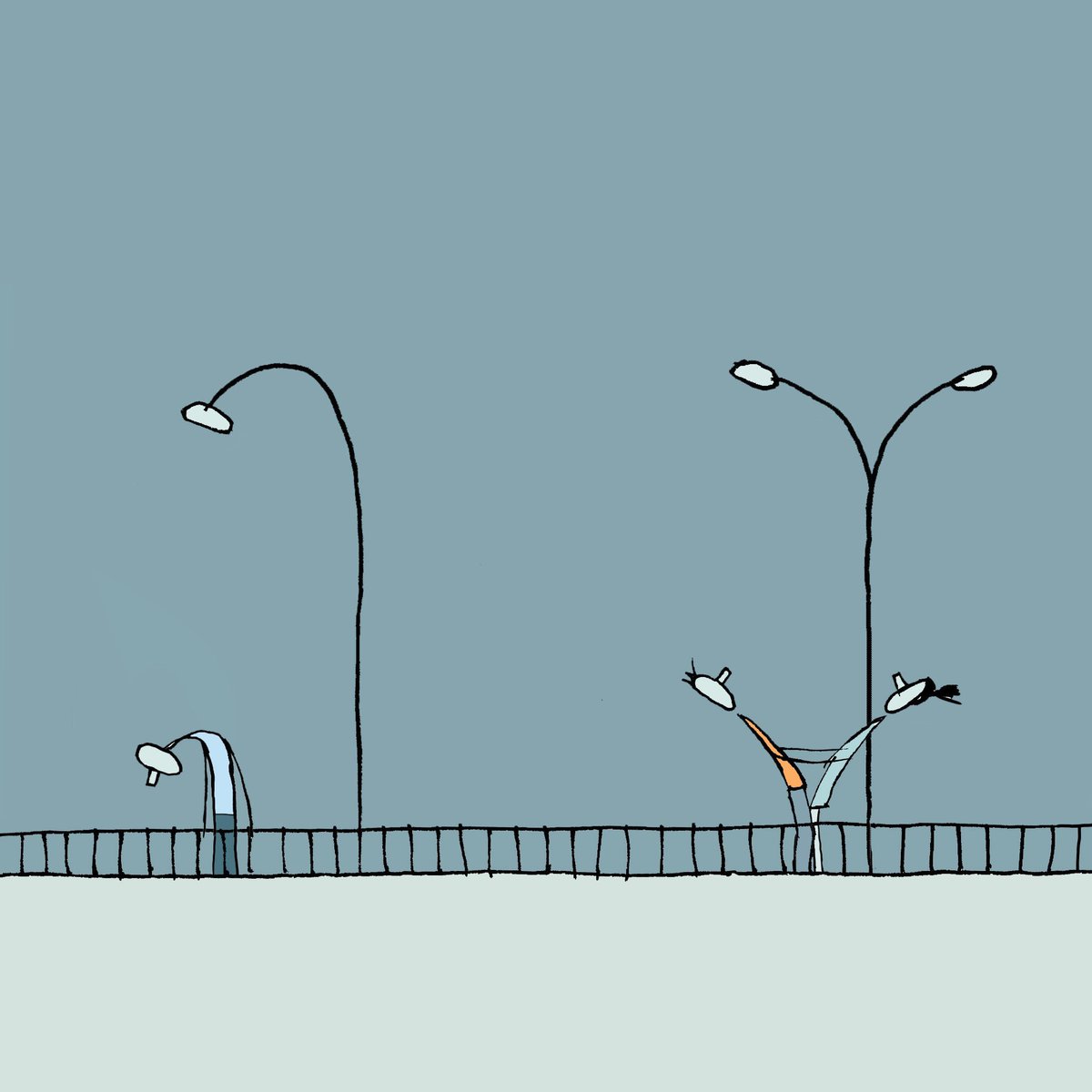 Yuval Robichek tweet media