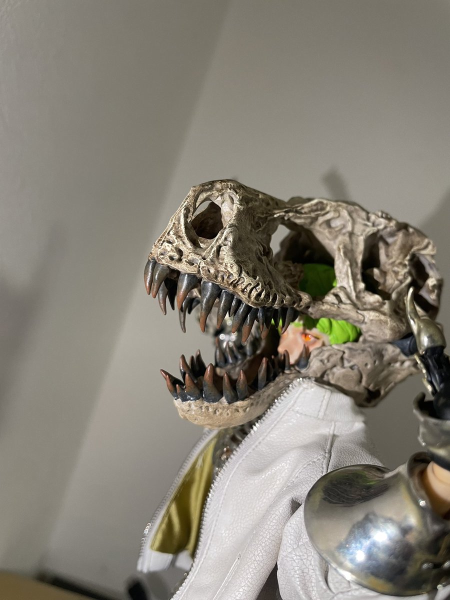 Entei Ryu ❄️WF 6-20-13 (@BadZrlwt) / Posts / X