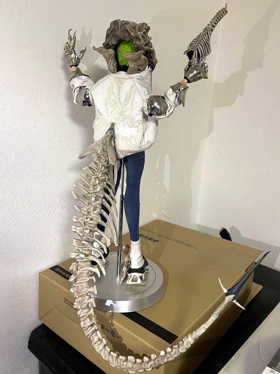 Entei Ryu ❄️WF 6-20-13 (@BadZrlwt) / Posts / X