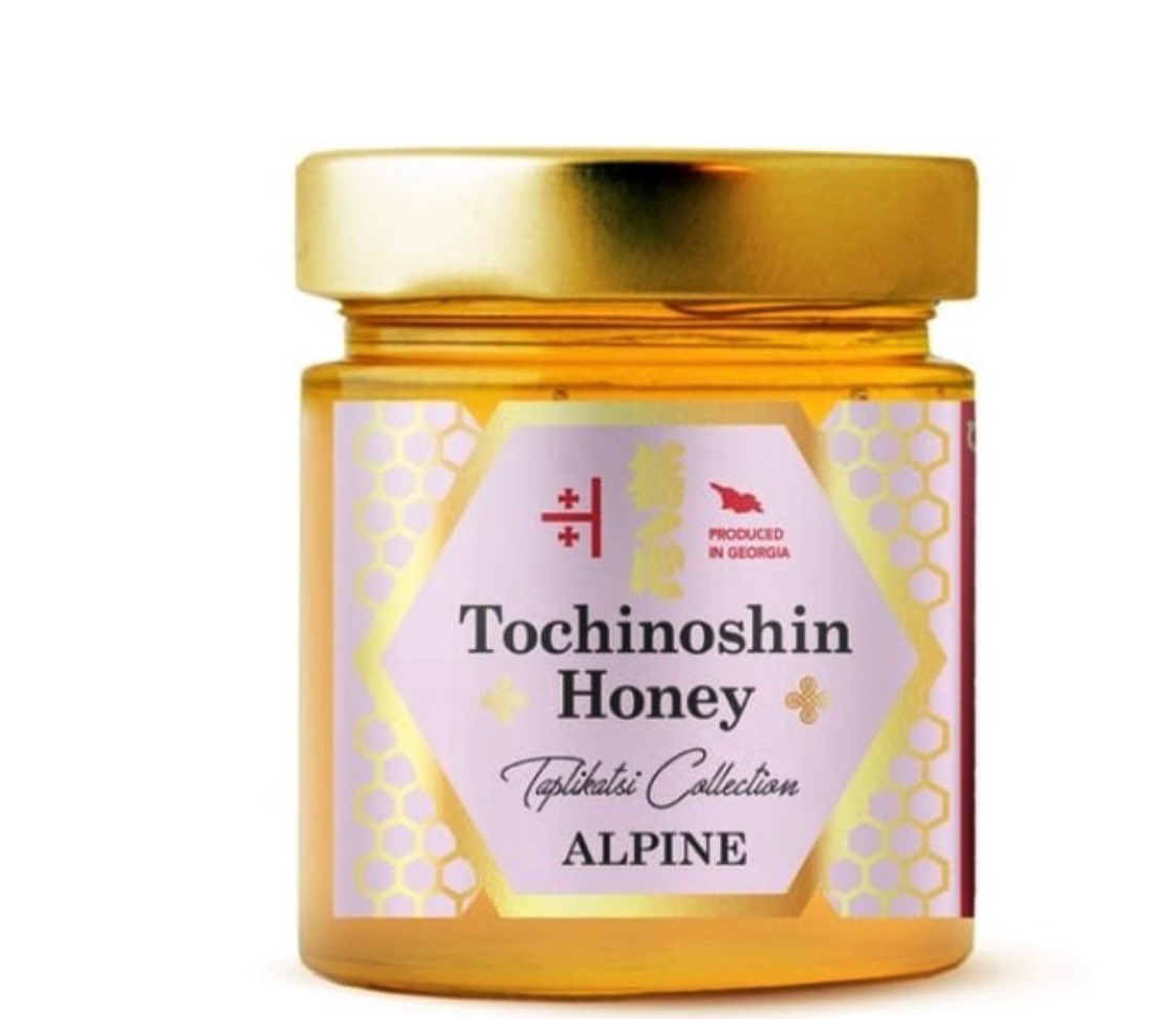 tochinoshin's tweet photo. 15日まで残り数日‼️
50%オフでお買い物できるチャンスを逃さないで下さいね🛍️
https://t.co/tmYN4jfdyI https://t.co/jndG7raZTx