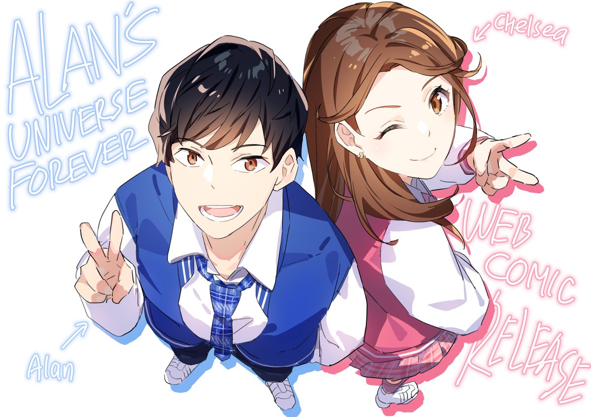 F a r e b a k e | comms:open in May tweet media