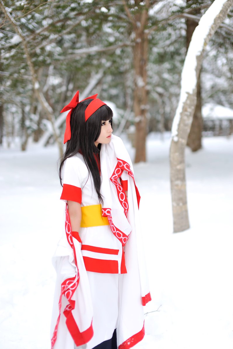 のの (@nono_zerox) / Posts / X