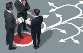 TODO CONDOMINIOS tweet media