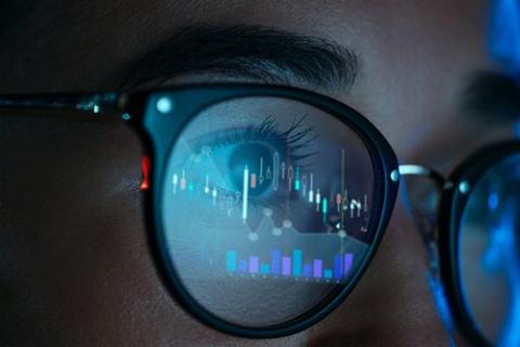 4sym's tweet photo. Though the road was anything but smooth, investors should continue to look beyond the noise and take a longer term view. https://t.co/lMUYLoXubg https://t.co/zPoUAnCCTj