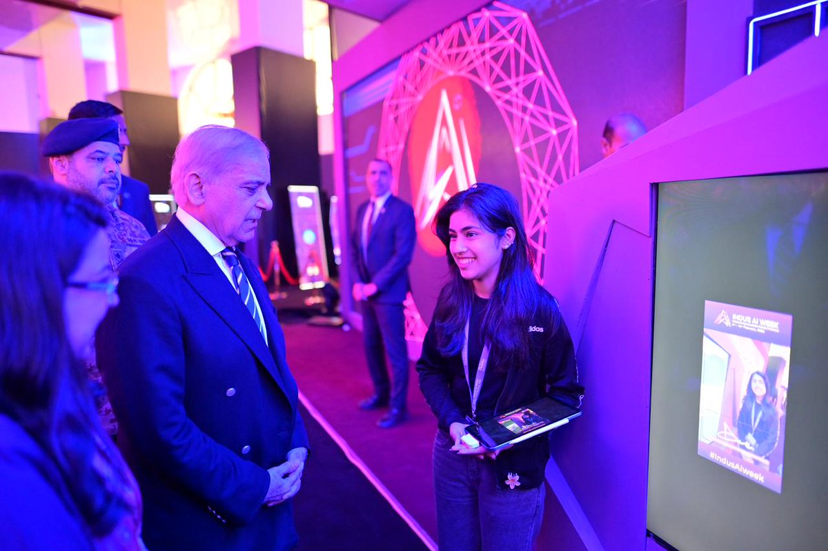 PTV News tweet media