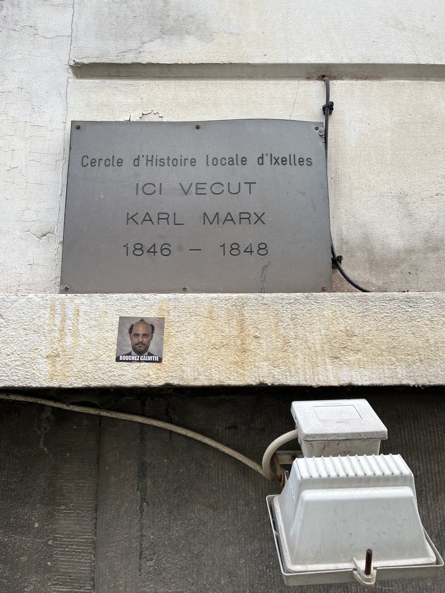 eh gros sayer tweet media