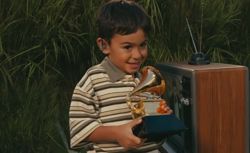 Los sueños se pueden cumplir!. 🫶🤍