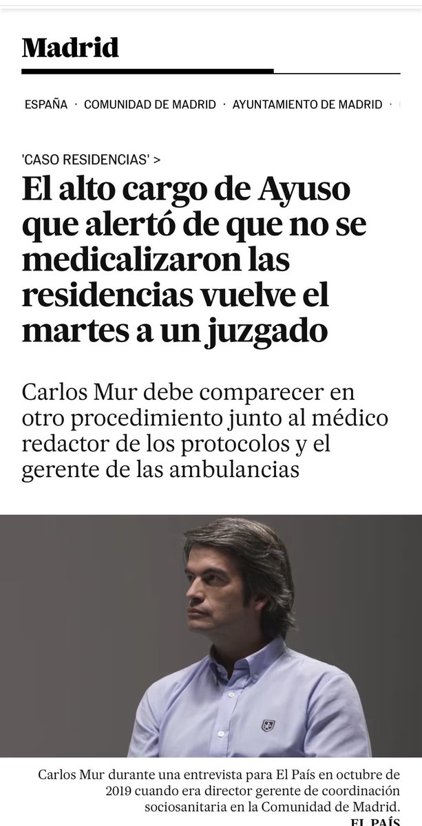 MAREA RESIDÈNCIES.CATALUNYA tweet media