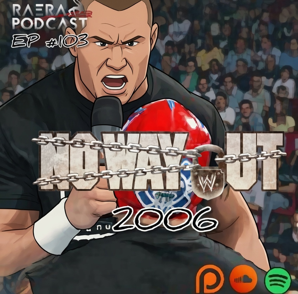 RAEraPodcast tweet media