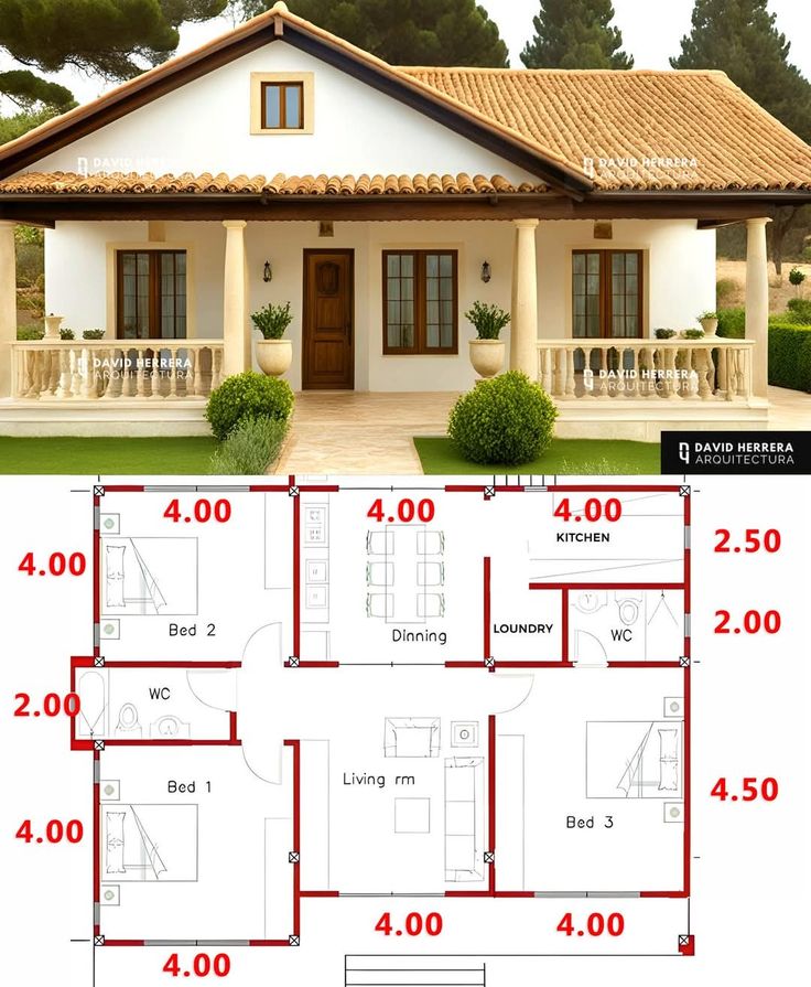 ideas For Home 🏠 (@homeideas2_) on Twitter photo 