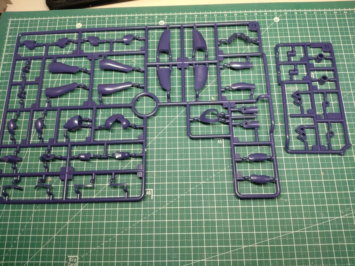 code_kaguya's tweet image. メガミデバイス皇巫膝関節の
D､Gパーツ(膚色A)が欲しです！
今の九尾祭シリーズの膝関節が緩めやすい､
そのまま遊ぶ使えできません
@MEGAMIDEVICE
 メガミデバイス公式の担当様
皇巫の膝関節パーツがMSGのような商品化お願いします！

#メガミデバイス