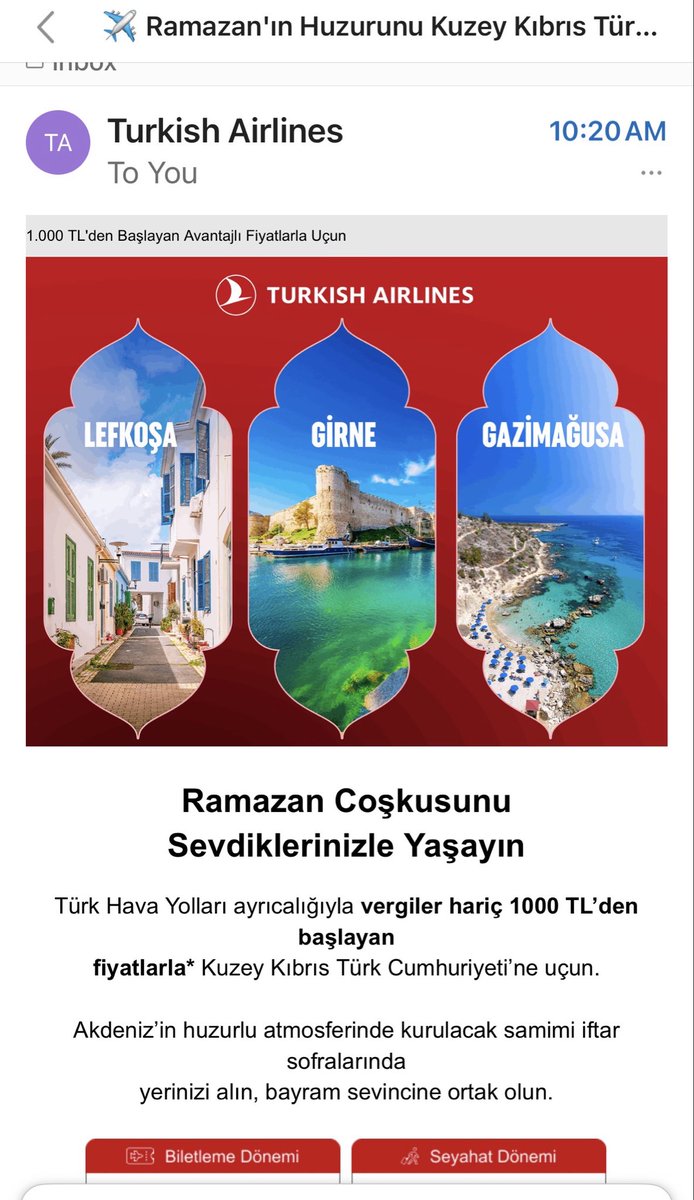 Cem Diler tweet media