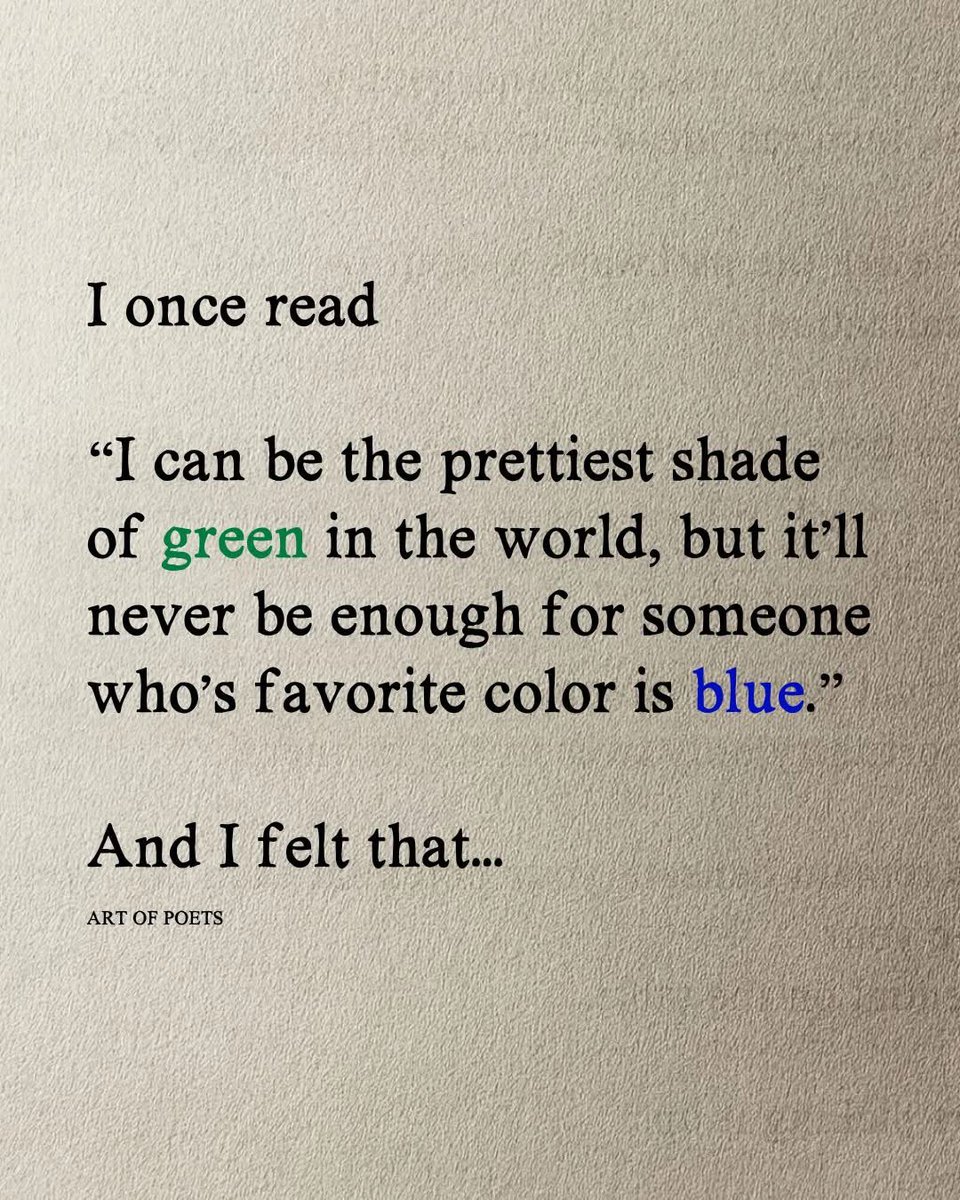 SamInspired (@saminspired) on Twitter photo 