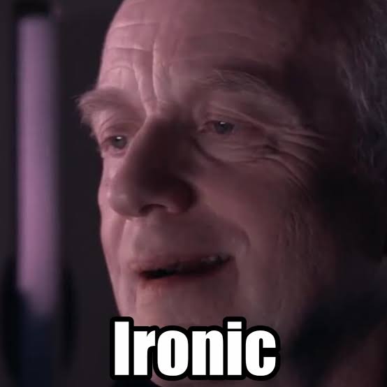 Come-from-Beyond tweet media