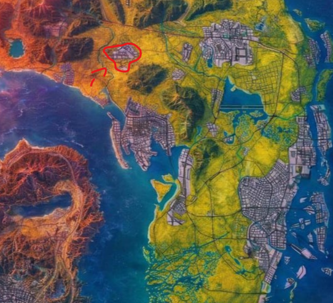 Bagi 😲 tweet media