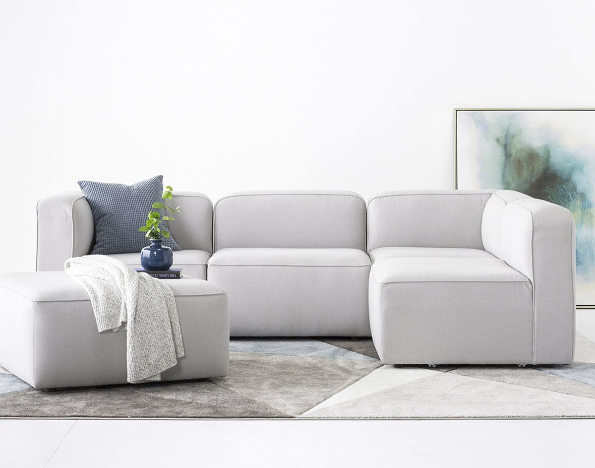 Upgrade your space with stylish picks from the best online furniture stores curated for quality, comfort, and value Discover trusted designs and smart deals with a mention of the.Explore more here bestvalued.com/best-online-fu… #FurnitureShopping #HomeDecor #OnlineDeals #BestValued