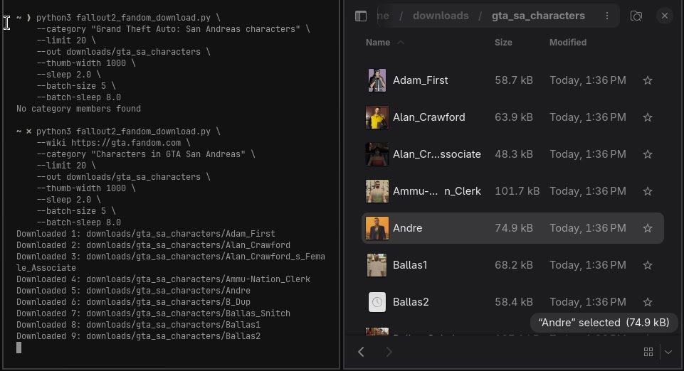 Andrey Pashentsev tweet media