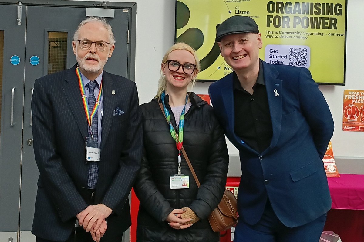 Matthew Brown tweet media