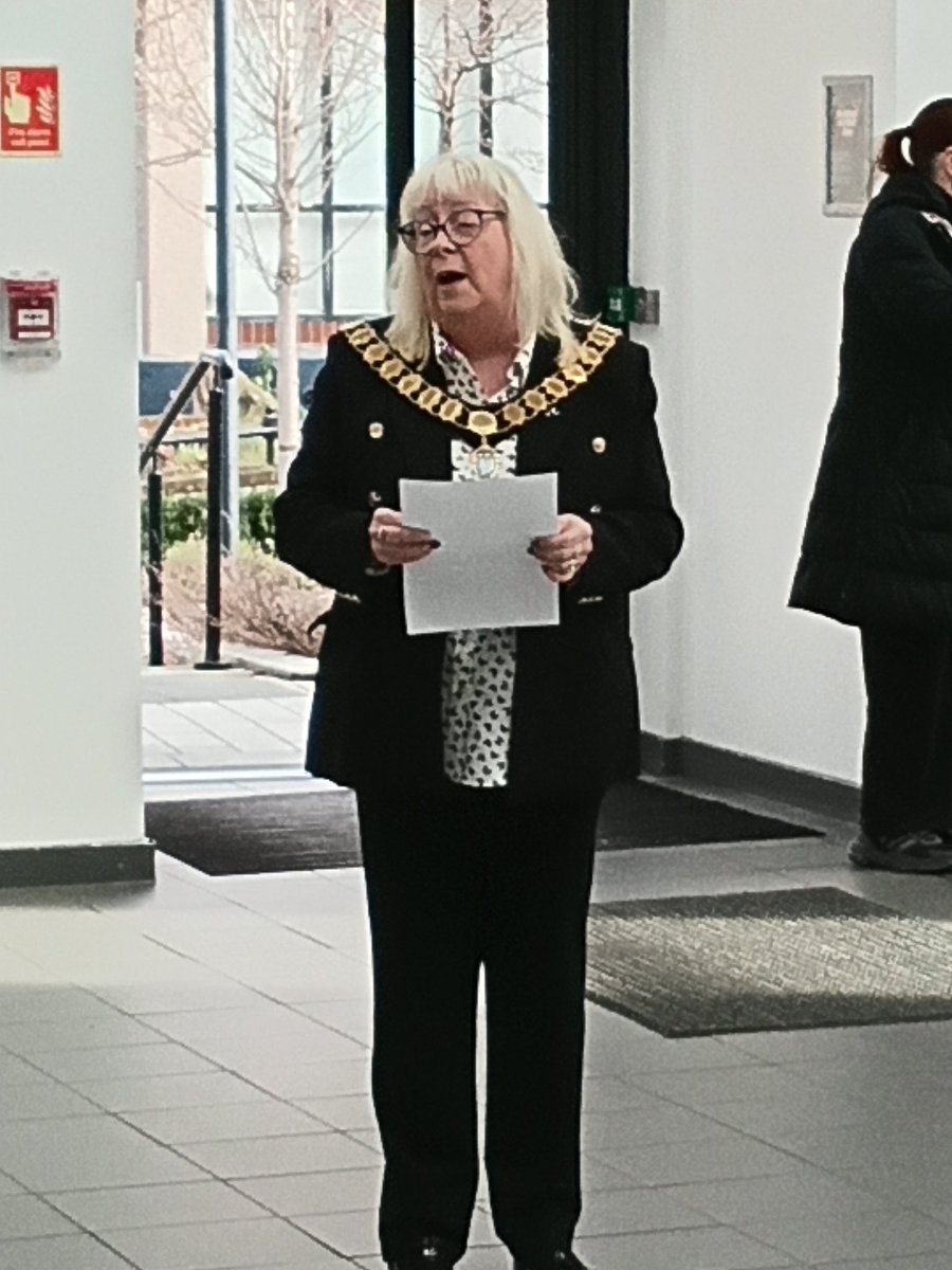 Matthew Brown tweet media