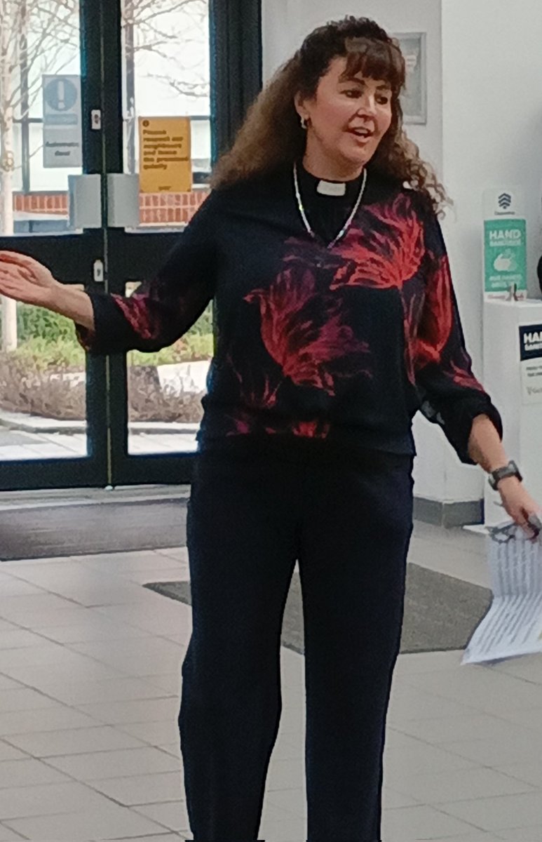 Matthew Brown tweet media