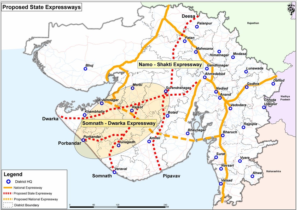 Gujarat Plus tweet media