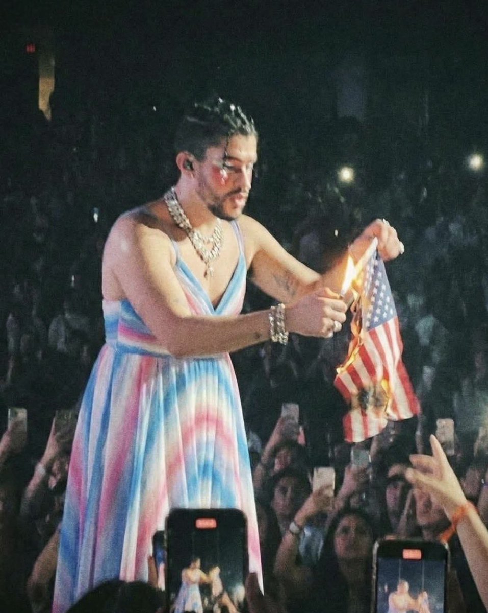 Michael Deering tweet media