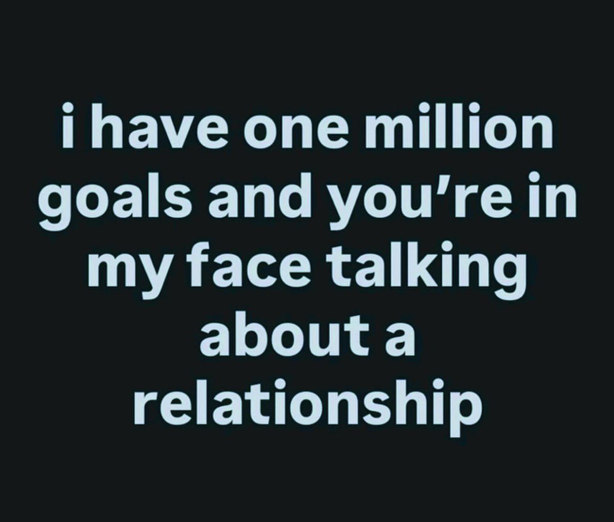 ⛧ (@vamptact) on Twitter photo 