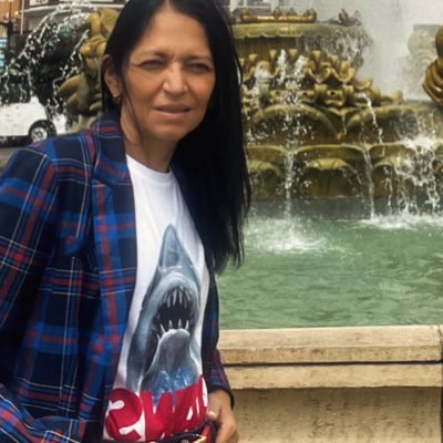 #NuevaFotoDePerfil