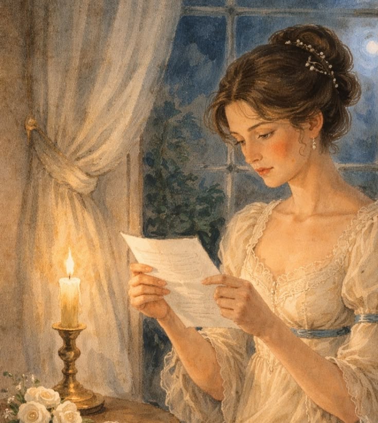 🎨 (@oilcanvasvibes) on Twitter photo 