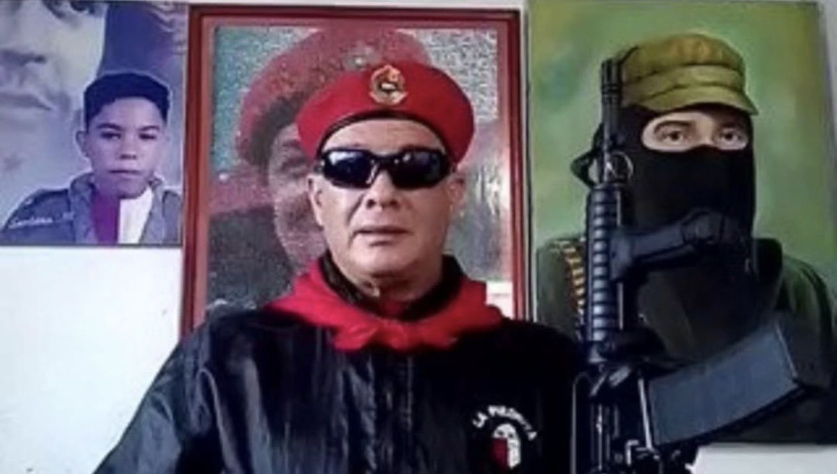 Riete del Gobierno tweet media