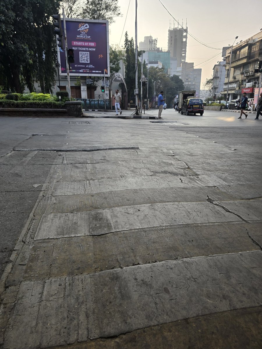 FPM 🇮🇳 tweet media