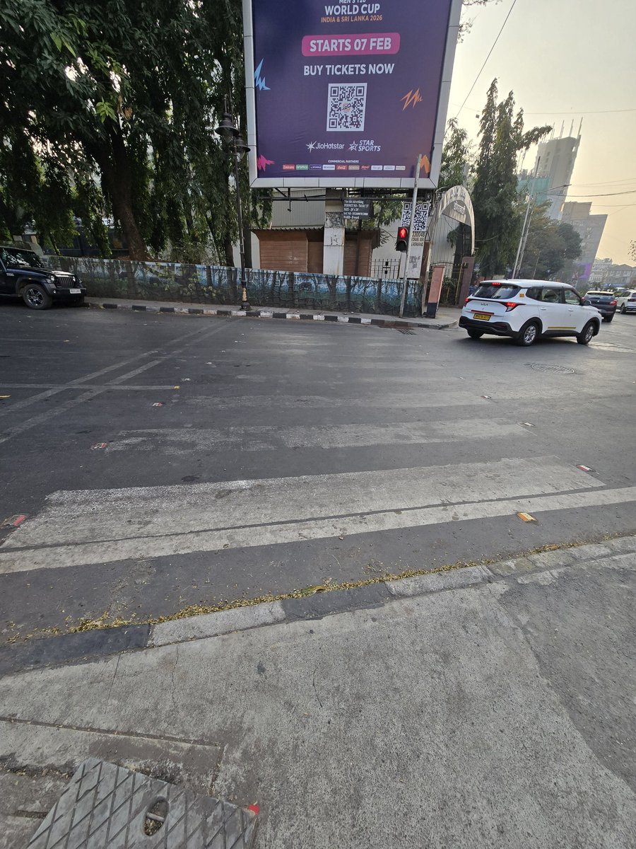 FPM 🇮🇳 tweet media