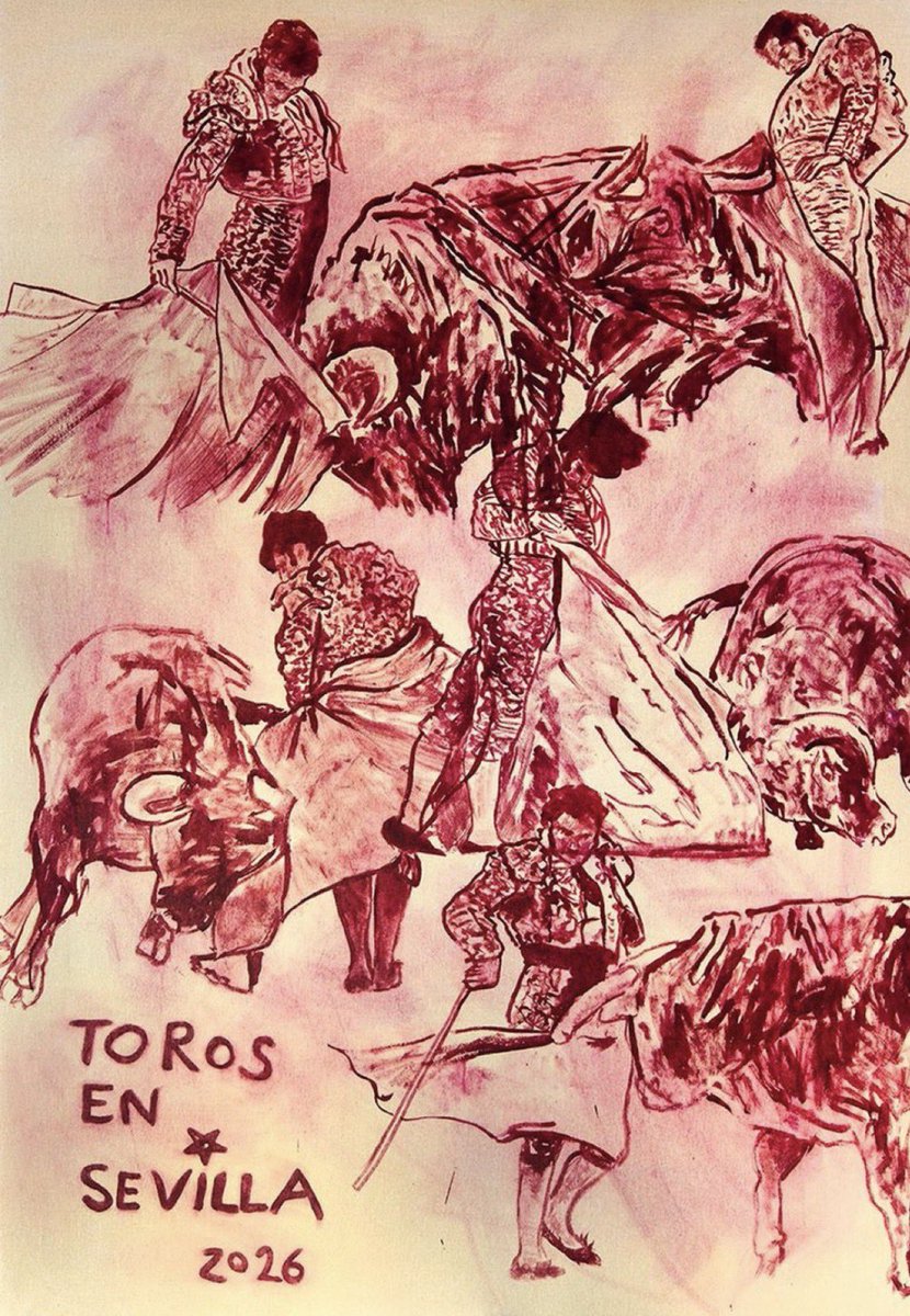 ¿Que cartel os gusta más?, participa y gana una botella de nuestro mejor AOVE💚

RT: Sevilla
Me gusta: Madrid