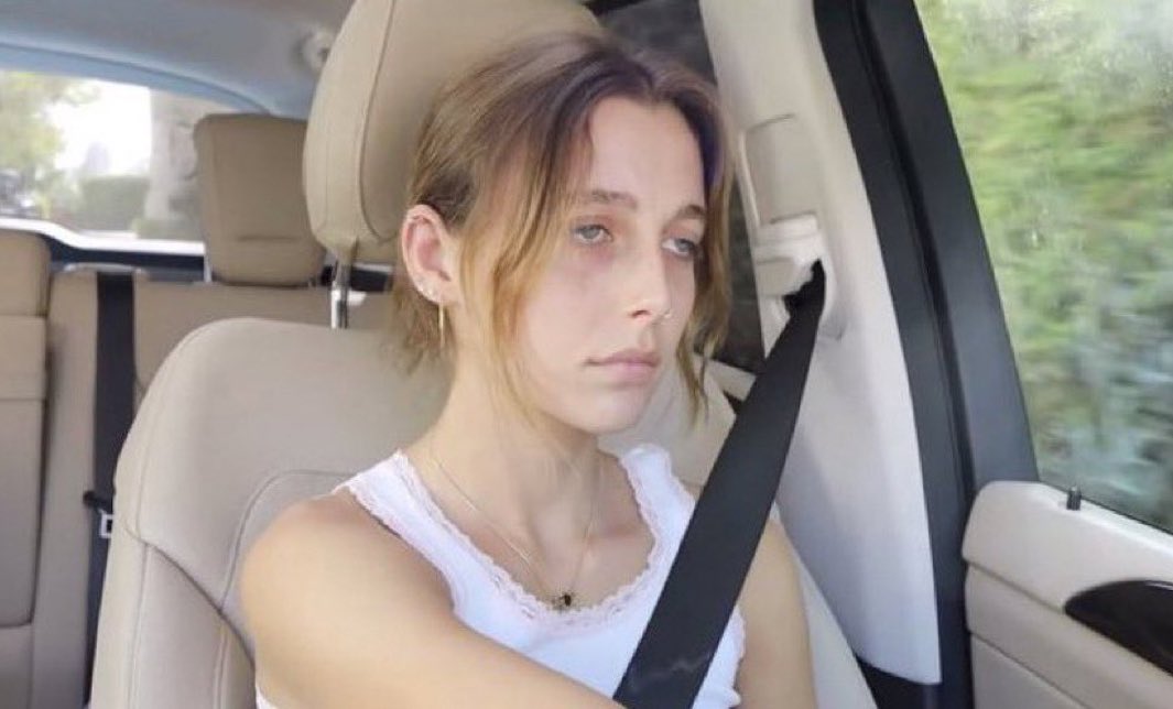 yawiligsoul's tweet image. Tu croyais que ça allait mieux puis la vie te montre que nn att c'est pas fini ma belle #ABout