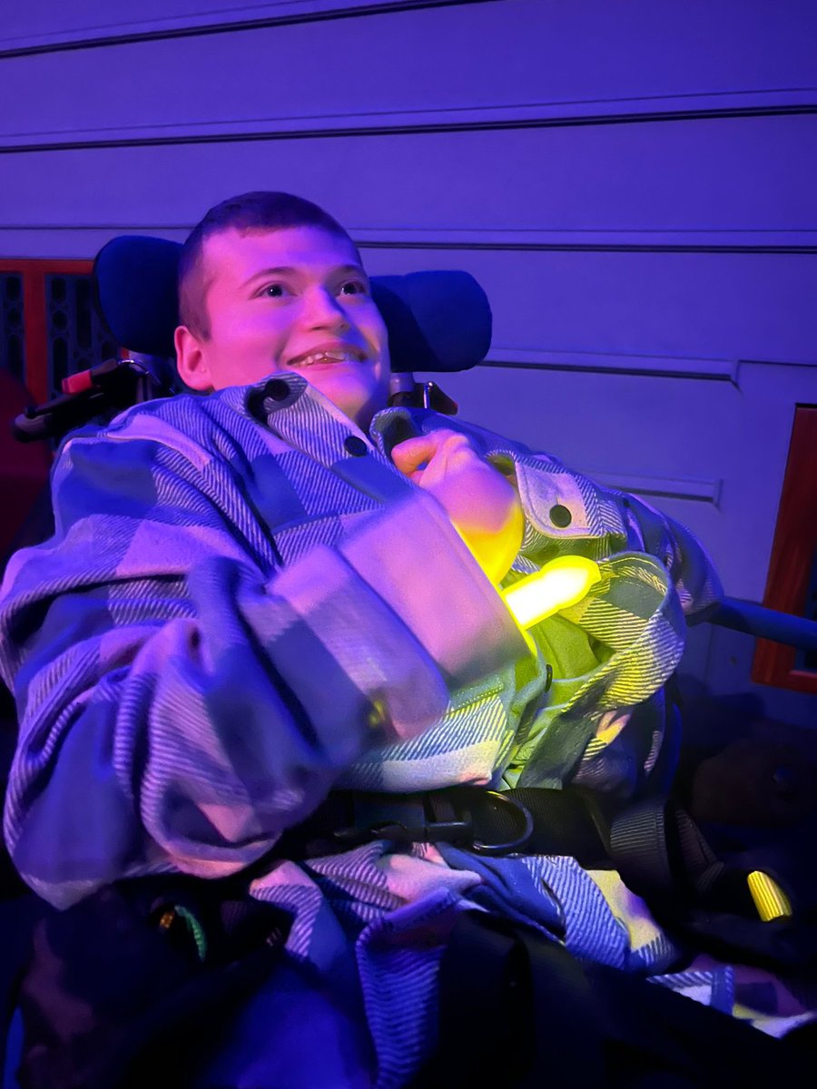 Danny&Kyle💙⚽️ tweet media