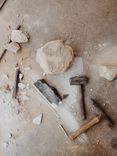 jameygannon's tweet photo. rare aesthetic — luxury blue collar https://t.co/YxYQLHqZgz