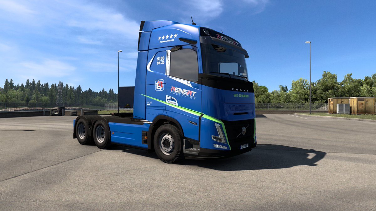 BizGames tweet media