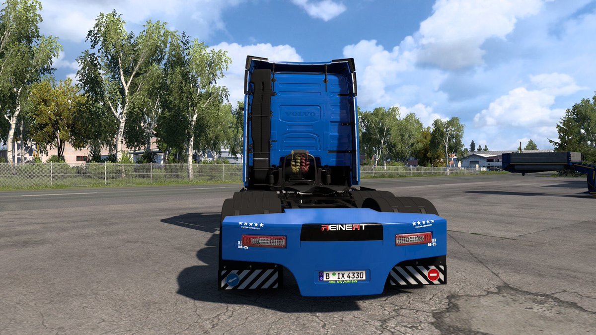 BizGames tweet media