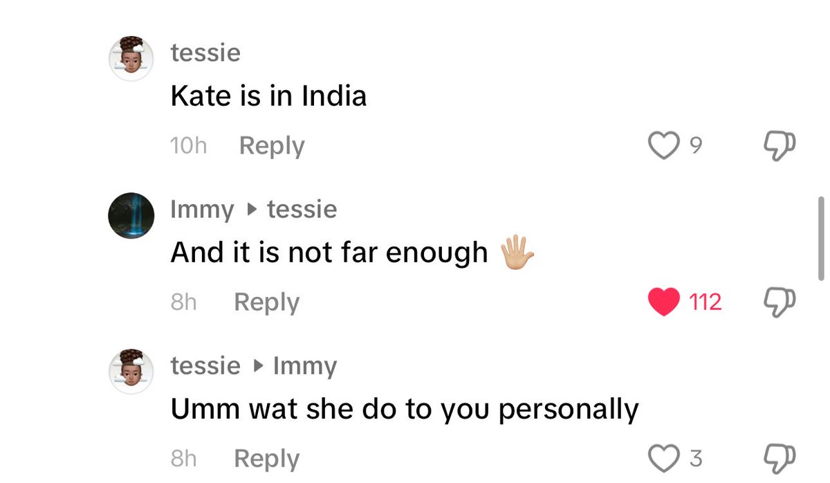 regalwonders's tweet image. 