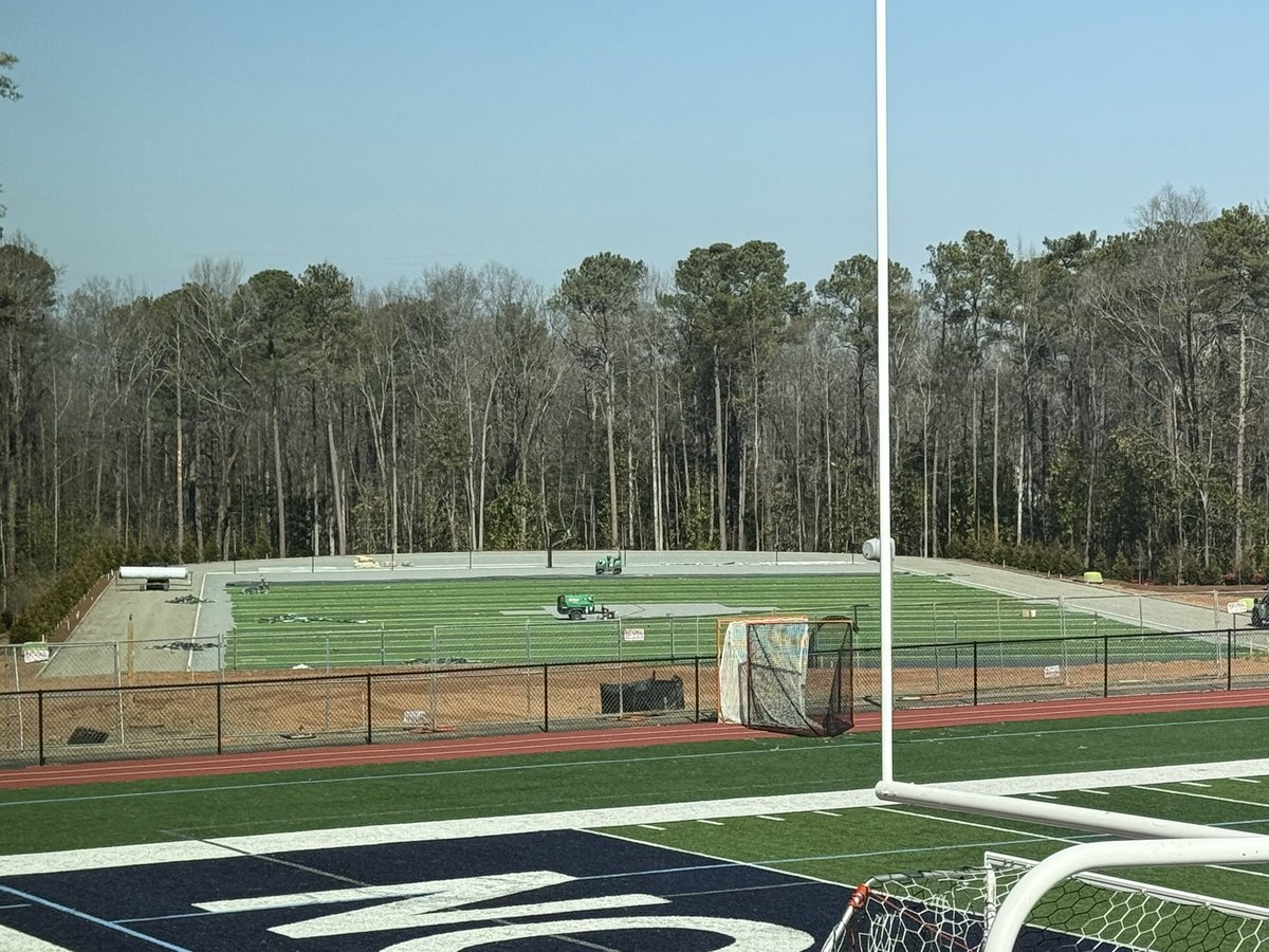 Terrence Edwards tweet media