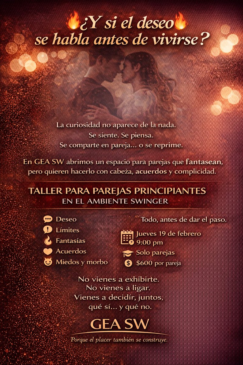 Julio Angelica tweet media