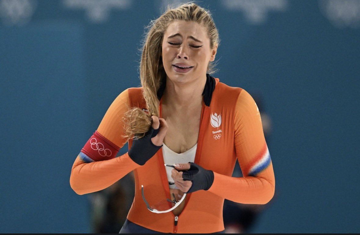 Jacco Strating 🇺🇦 tweet media