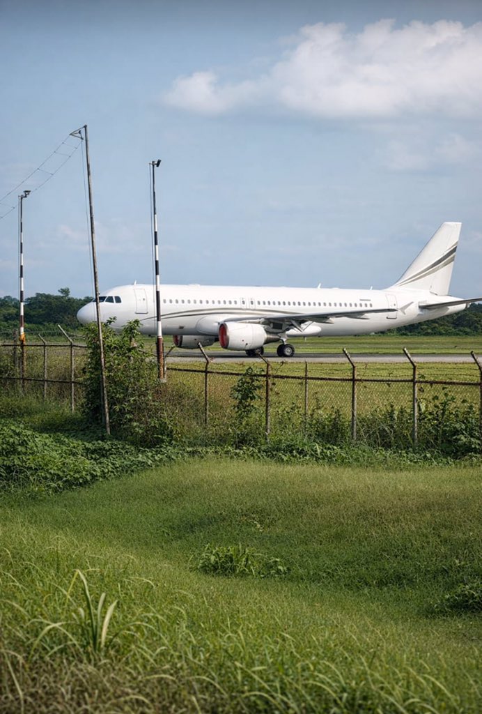 Just took custody of one of my babies 😏