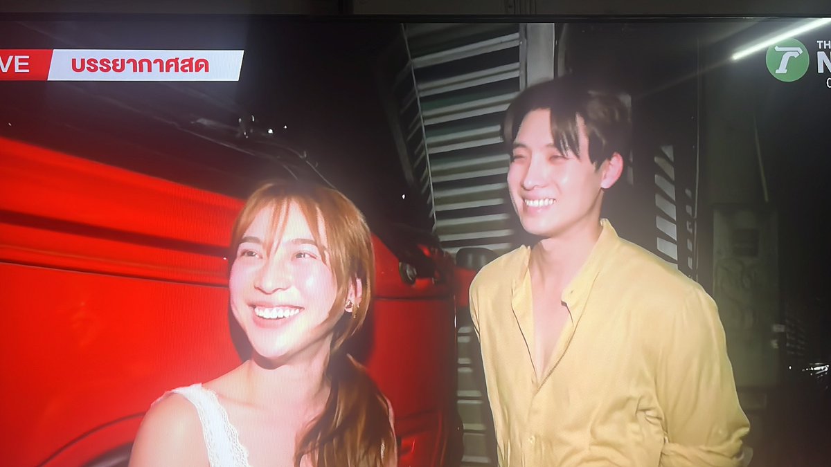 zz_zennzo's tweet image. โอโห มึง ดรีมกับมีน ไปตามเรื่องการนับคะแนนที่ชลบุรีเขต1 ป้าให้เลย ดาราที่ใส่ใจเรื่องประเทศและบ้านเมือง ขอบคุณมาก ๆ

#ชลบุรีเขต1 #เลือกตั้ง69