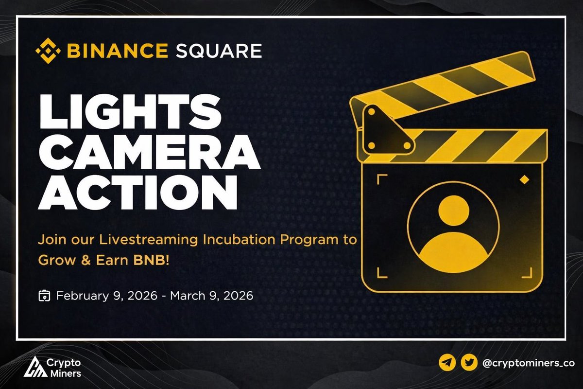 Crypto Miners tweet media