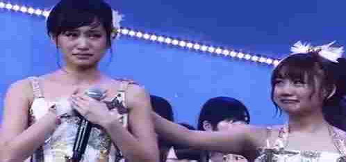 So no showroom evaluations...no mezamashi tv coverage...no nothing <a href="/idoltheater/">シアターボーイズグループ【公式】</a>