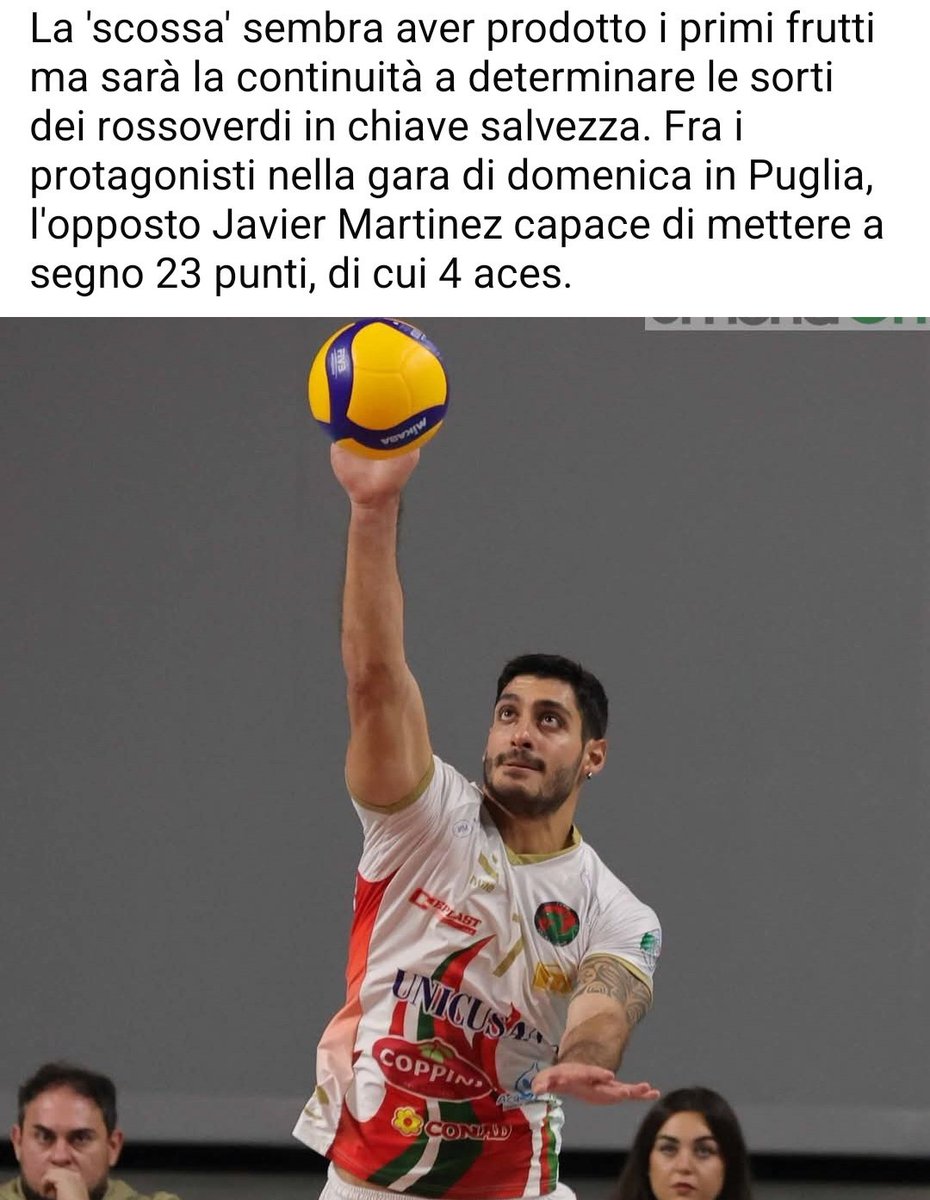 Il professionista 
#helevier #javi7 #heleners