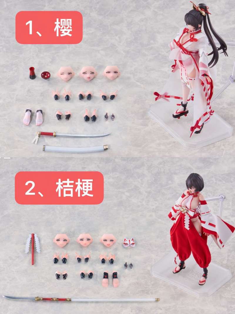 このへん代理店さまから情報いただいたんで明朝以降に予約ページつくっていきます。